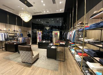 kenya/nairobi/shop/fazal-the-luxury-boutique