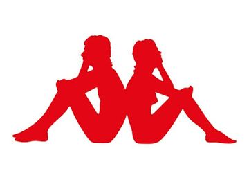 italy/cervinia/shop/robe-di-kappa-170-cervinia