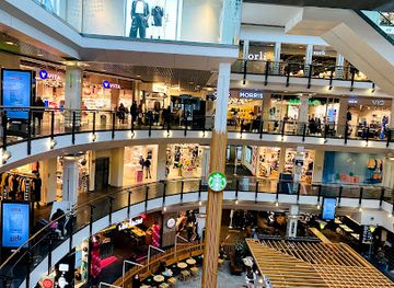 norway/ostlandet/shop/oslo-city