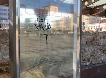 slovakia/kosice/shop/citadela