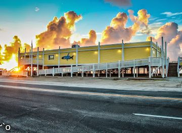 south-carolina/edisto-island/shop/edisto-pavilion-beach-store