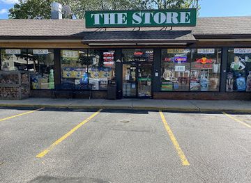 new-jersey/mountain-creek-ski-resort/shop/the-store