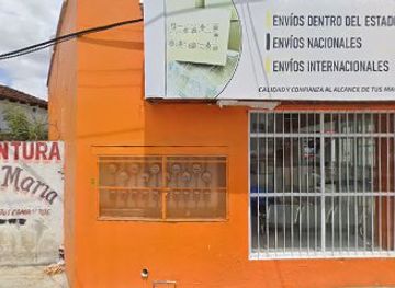 mexico/chiapas-highlands/shop/bissu-boutique-chiapas