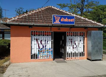 serbia/fruska-gora-national-park/shop/tsv-diskont