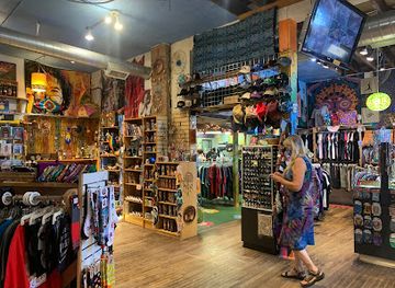 kansas/kansas-city/westport/shop/it-s-a-beautiful-day