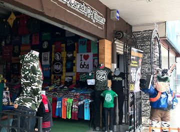 mexico/tijuana/zona-centro/shop/i-love-664-tijuana