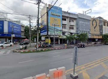 thailand/northern-thailand/shop/season-plaza-co-ltd