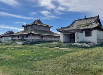 mongolia/zavkhan-river-valley/shop/mongoliatours