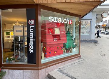 switzerland/arosa/shop/arodoro-gmbh
