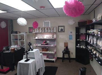 alabama/montgomery/shop/naturally-necessary-soaps-co