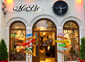 turkiye/cappadocia/shop/mavie-vintage-gift-souvenir-antique-shop-cappadocia