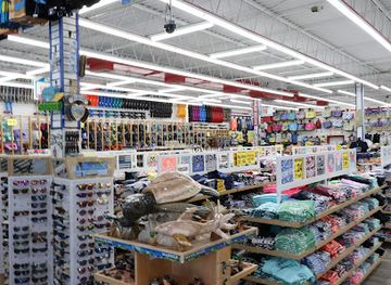 maryland/ocean-city-beach/shop/sunsations-beach-and-gift-store