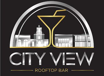 puerto-rico/sierra-de-cayey/shop/city-view-rooftop-restaurant