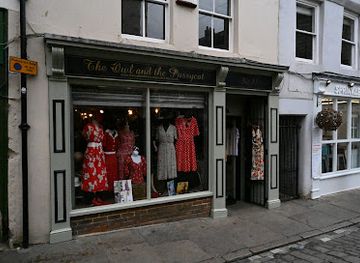 united-kingdom/whitby/shop/the-owl-the-pussycat