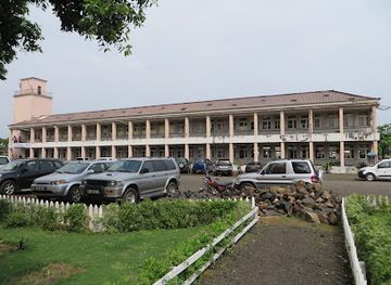 sao-tome-and-principe/agua-grande/shop/ossobo-ecosocial