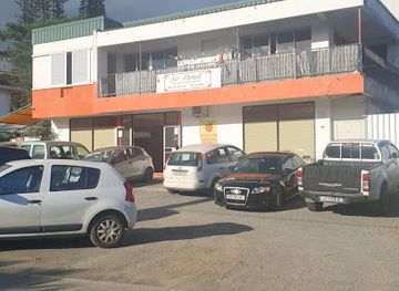 new-caledonia/ile-des-pins/shop/chez-doud