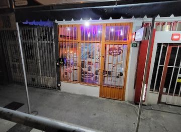 bosnia-and-herzegovina/sarajevo-canton/shop/shopixzone-bh-sarajevo