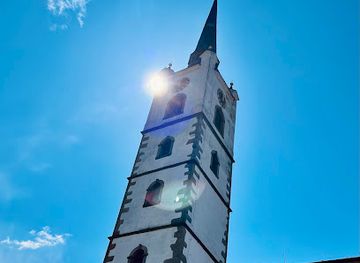 czechia/lipno-dam/shop/lazenske-oplatky-darky-suvenyry