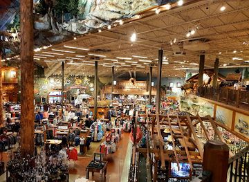 california/manteca/shop/promenade-shops-at-orchard-valley