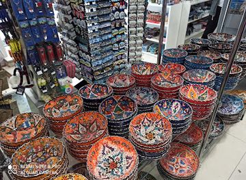 croatia/split/shop/shop-souvenir