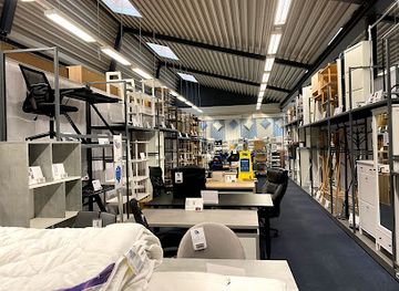 denmark/nyborg/shop/jysk-nyborg