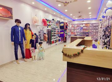 india/eastern-ghats/shop/lifestyle-the-fashion-store