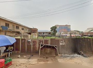 nigeria/jos/shop/bride-of-lord-will-gifts-shop