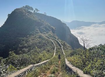 nepal/bandipur/shop/mini-great-wall-bandipur