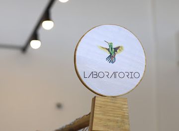 brazil/florianopolis/shop/laboratorio