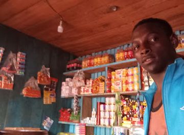 central-african-republic/bayanga/shop/boutique-vip