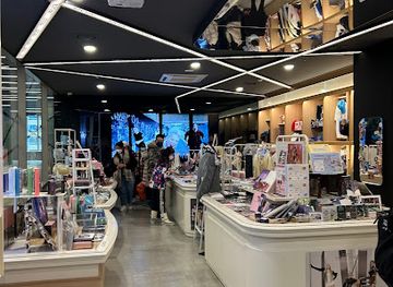 south-korea/gwandong-region/shop/yg-place-insa-branch