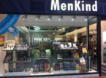 united-kingdom/west-lothian/shop/menkind