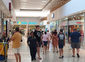 botswana/kalahari-desert/shop/kalahari-mall