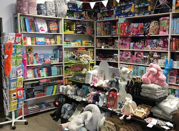 iceland/snæfellsnes-peninsula/shop/bokaverzlun-breioafjaroar-kram-stykkisholmi