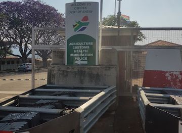 eswatini/ngwenya-border-post/shop/oshoek-border-post