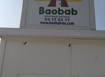 cote-d-ivoire/lagunes/shop/bbs