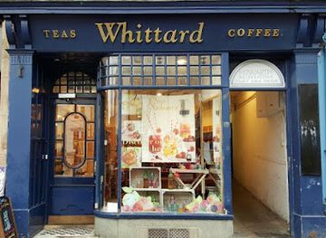 united-kingdom/durham/shop/whittard-of-chelsea-durham