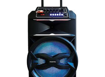 uruguay/montevideo/shop/shopping-tu-mejor-opcion