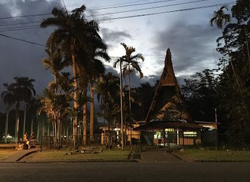 papua-new-guinea/morobe-region/shop/kofi-haus