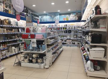 montenegro/budva/shop/okov