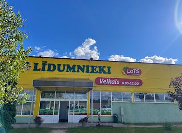 latvia/gauja-national-park/shop/lidumnieki