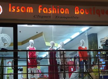 kenya/mombasa/shop/issam-fashion-boutique-binsaddiq