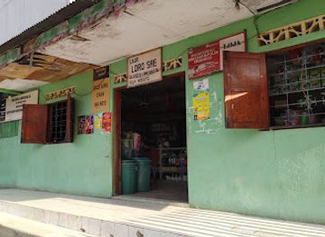 timor-leste/matebian-mountain/shop/loja-loro-sae