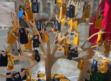 germany/frankfurt/sachsenhausen/shop/maripo-ookoko