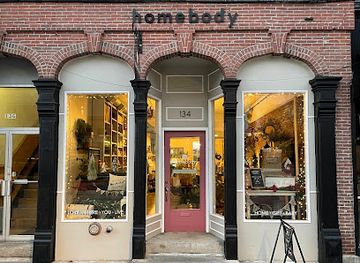 new-hampshire/concord/shop/homebody