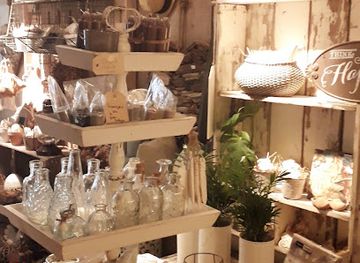 netherlands/kennemerland/shop/het-winkeltje-zandvoort