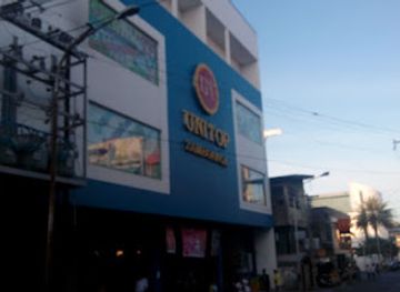 philippines/zamboanga-peninsula/shop/unitop