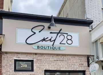 new-jersey/batsto-village/shop/exit-28-boutique