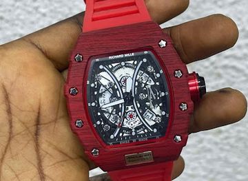 tanzania/mahale-mountains-national-park/shop/amani-accessoires