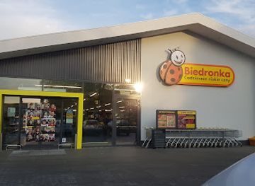 poland/wiślica/shop/biedronka